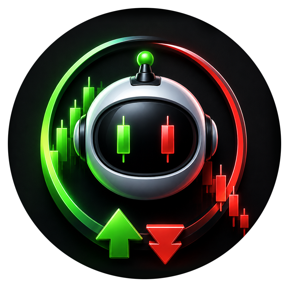 AISignal